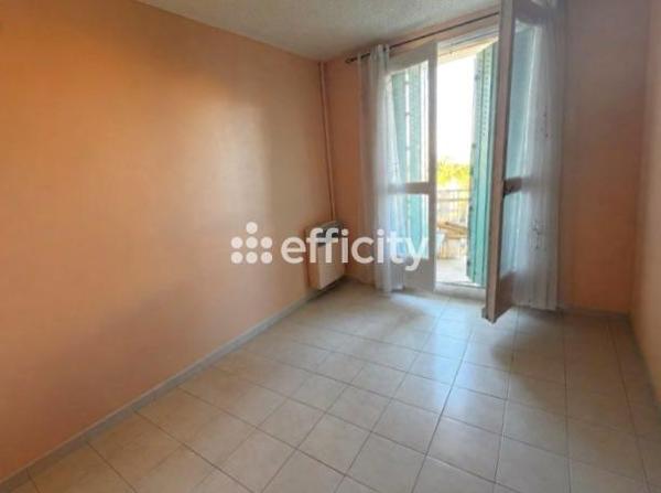 Appartement
         3 pièces
        - 67 m² Exclusivité 85 000 € *