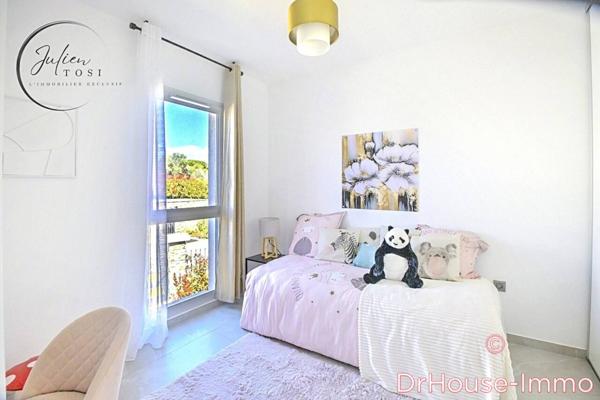 Maison à vendre 5 pièces de 244 m²
