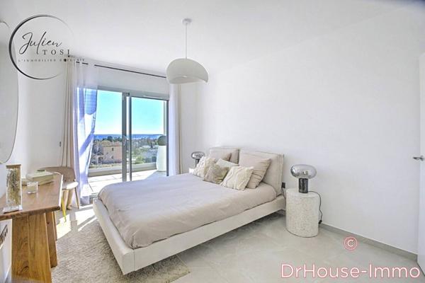 Maison à vendre 5 pièces de 244 m²