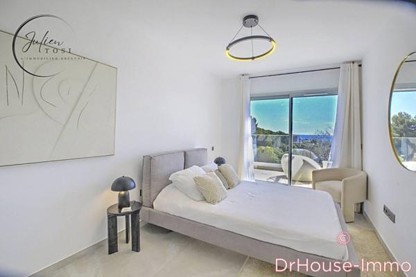 Maison à vendre 5 pièces de 244 m²