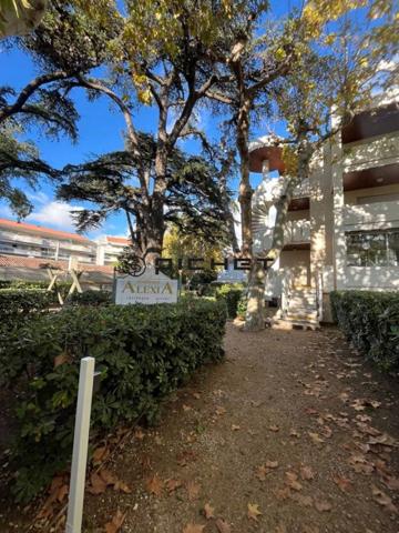 Appartement 2 pièces 55 m²