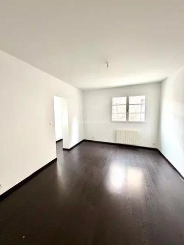 Vente Immeuble 553 m2 à Étampes