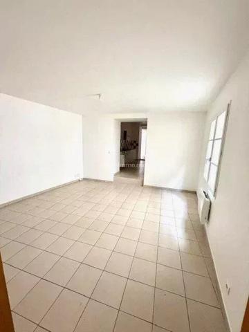 Vente Immeuble 553 m2 à Étampes