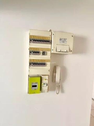 Vente Immeuble 553 m2 à Étampes