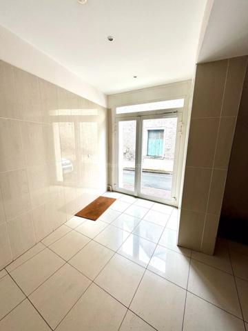 Vente Immeuble 553 m2 à Étampes