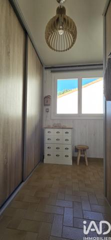 Appartement à vendre 2 pièces 47,2 m² Jard-sur-Mer