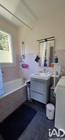 Appartement à vendre 2 pièces 47,2 m² Jard-sur-Mer