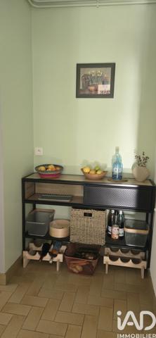 Appartement à vendre 2 pièces 47,2 m² Jard-sur-Mer