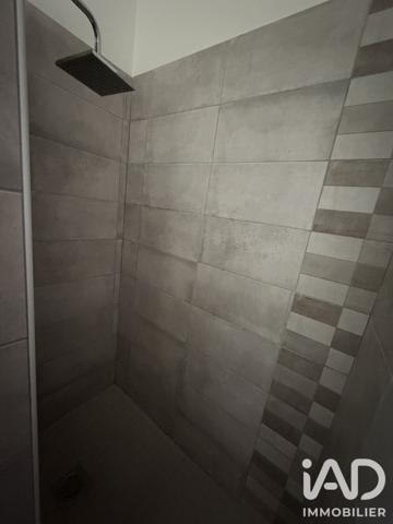 Appartement à vendre 3 pièces 78 m² Bédarrides