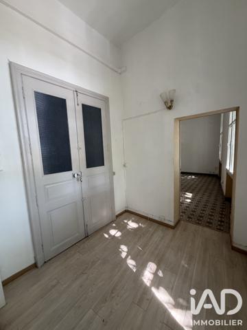 Appartement à vendre 3 pièces 78 m² Bédarrides
