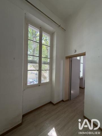 Appartement à vendre 3 pièces 78 m² Bédarrides