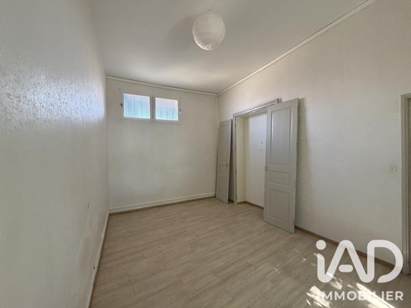 Appartement à vendre 3 pièces 78 m² Bédarrides
