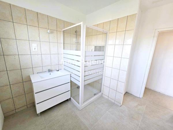 Maison à FONTENAY-SUR-EURE, 28630 - 5 pièces 120m²