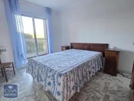 Appartement à vendre 3 pièces 69m²