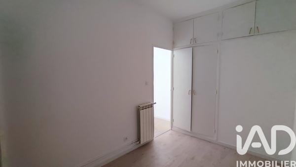 Appartement à vendre 3 pièces 57,15 m² La Seyne-sur-Mer
