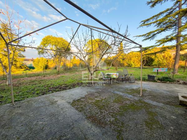 Appartement Mougins 1 pièce(s) 33 m2