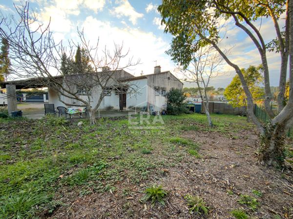 Appartement Mougins 1 pièce(s) 33 m2