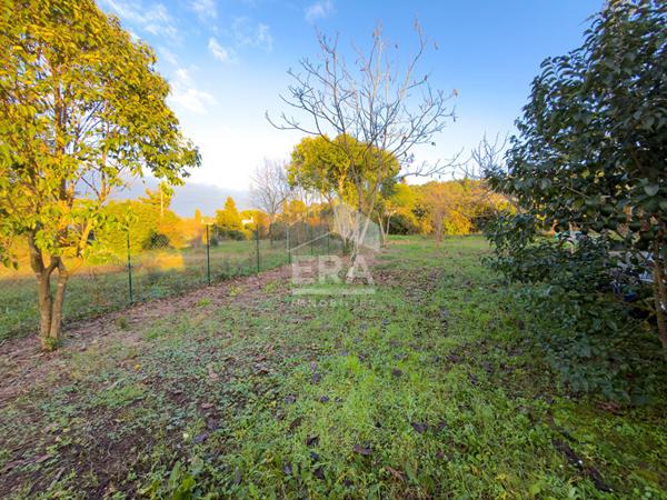 Appartement Mougins 1 pièce(s) 33 m2