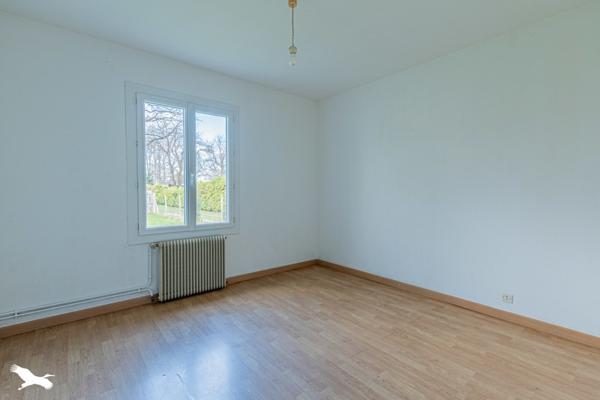 Maison à vendre |  Izon |  5 pièces | 92 m²