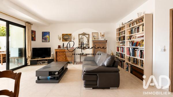 Appartement à vendre 3 pièces 72,56 m² Hyères