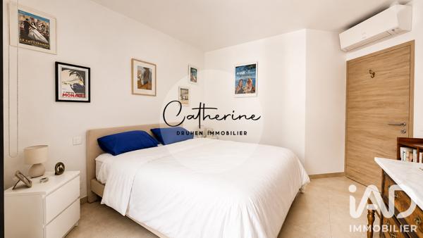 Appartement à vendre 3 pièces 72,56 m² Hyères