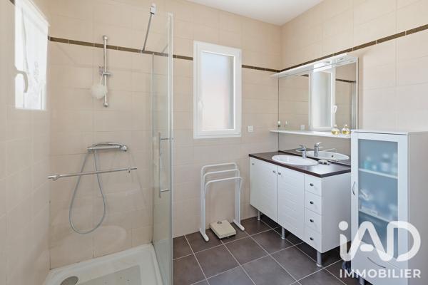 Maison à vendre 8 pièces 170 m² Nantes
