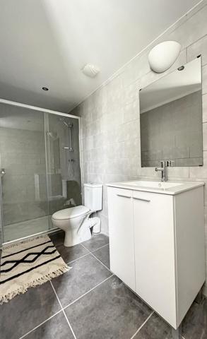 Saint-Sylvestre-sur-Lot (47140) EXCLUSIVITÉ ST SYLVESTRE/LOT (47), IMMEUBLE 200M², 1 LOCAL COMMERCIAL, 4 APPARTEMENTS, AFFICHAGES PUBLICITAIRE