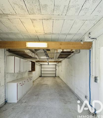 Appartement à vendre 9 pièces 174 m² Orvault