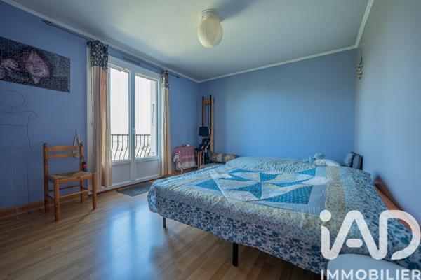 Maison à vendre 3 pièces 101,9 m² Ruoms