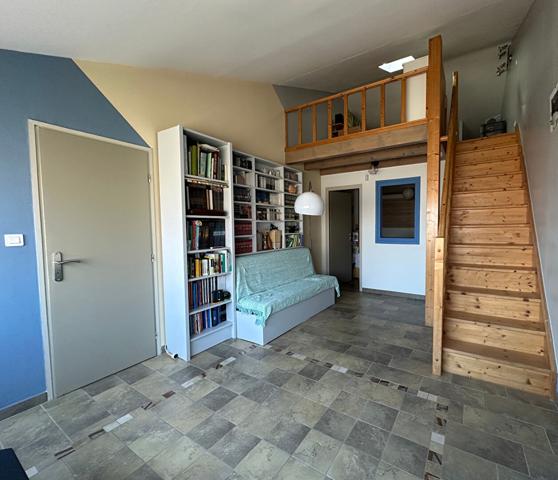 Maison 4 pièces 114m² à vendre dans le centre d'Aizenay