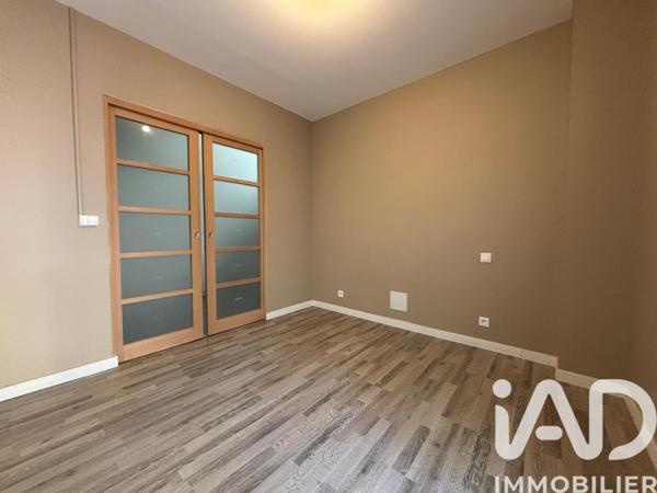Maison à vendre 5 pièces 103 m² Conilhac-Corbières