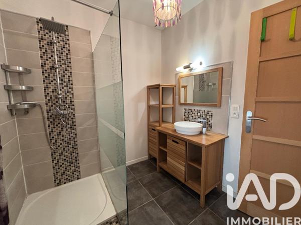Maison à vendre 5 pièces 103 m² Conilhac-Corbières