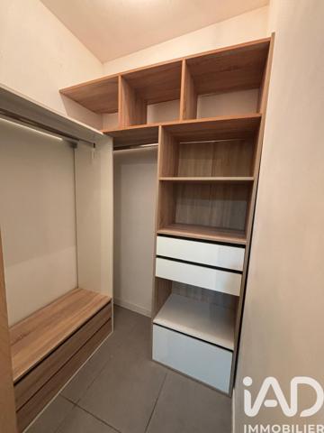 Maison à vendre 5 pièces 103 m² Conilhac-Corbières