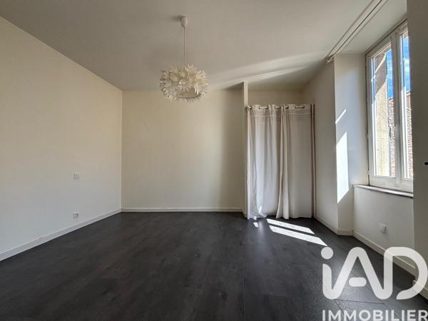 Maison à vendre 5 pièces 103 m² Conilhac-Corbières