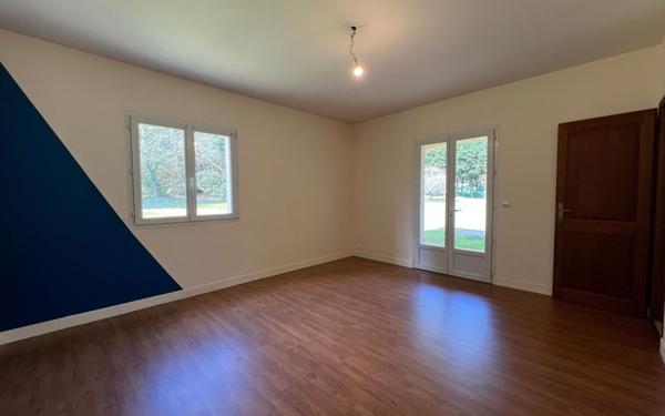 Maison à vendre    5 pièces • 213 m2 Limoges