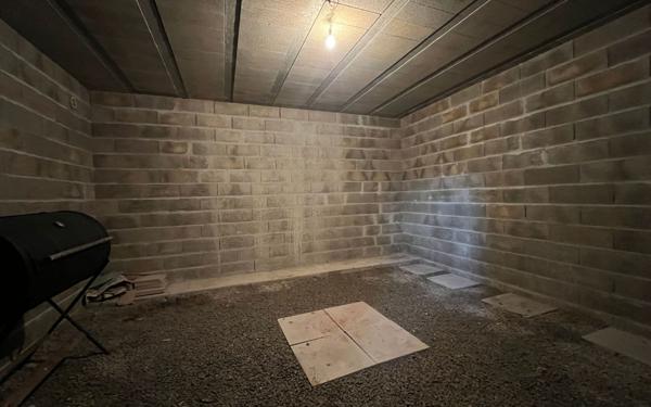 Maison à vendre    5 pièces • 213 m2 Limoges