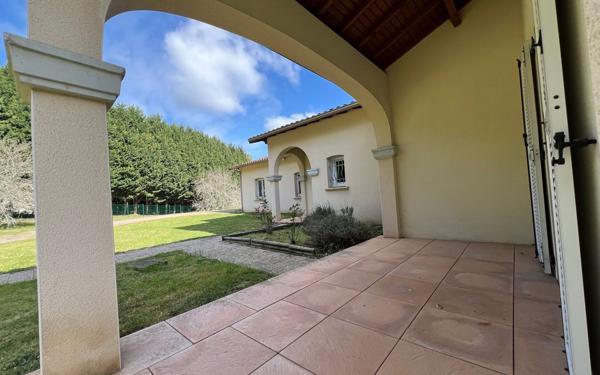 Maison à vendre    5 pièces • 213 m2 Limoges