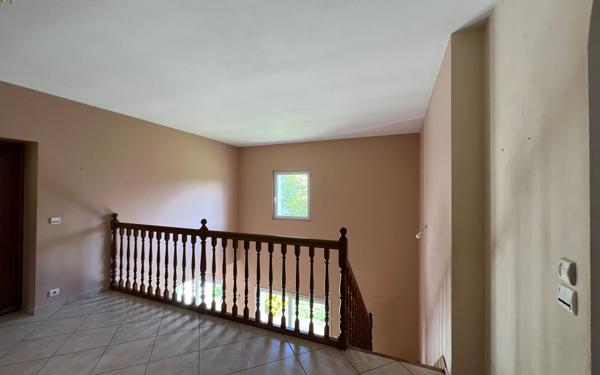 Maison à vendre    5 pièces • 213 m2 Limoges