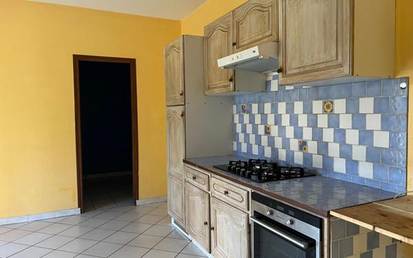 Maison à vendre    5 pièces • 213 m2 Limoges