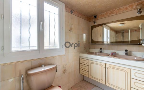 Maison à vendre    3 pièces • 76 m2 Saint-Maur-des-Fossés