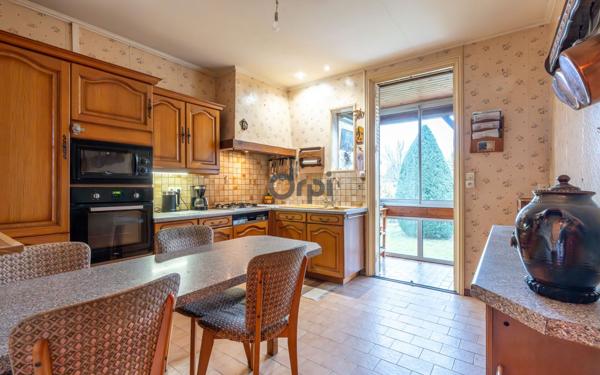 Maison à vendre    3 pièces • 76 m2 Saint-Maur-des-Fossés