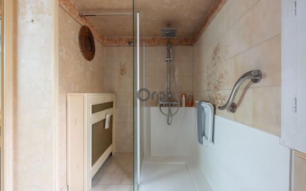 Maison à vendre    3 pièces • 76 m2 Saint-Maur-des-Fossés