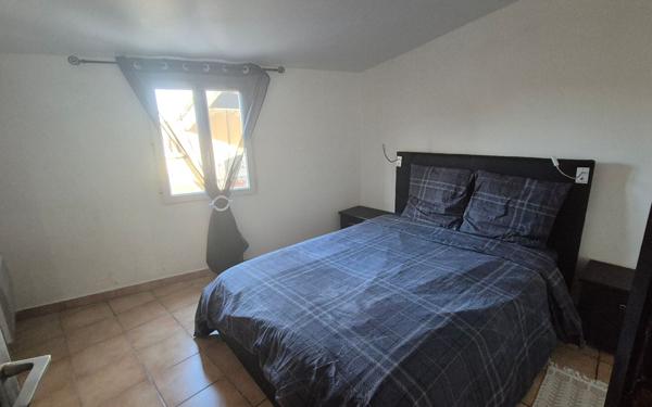 Appartement à louer    2 pièces •  Pont-Saint-Esprit