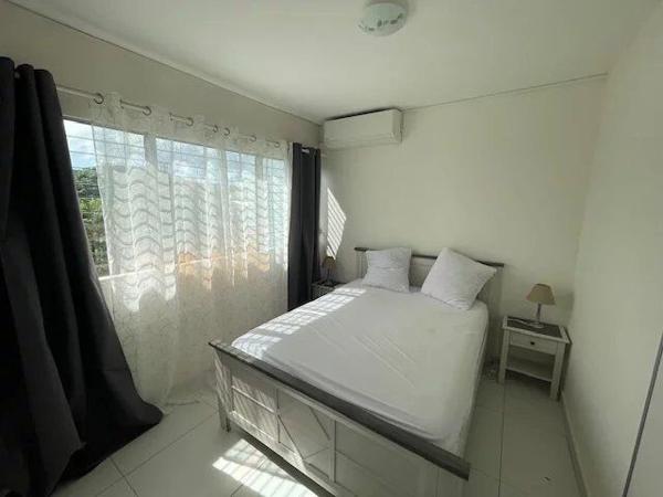 Vente Appartement 3 pièces 33 m2 à Les Trois-Îlets