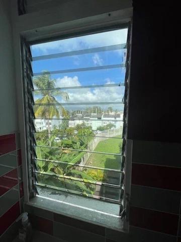 Vente Appartement 3 pièces 33 m2 à Les Trois-Îlets