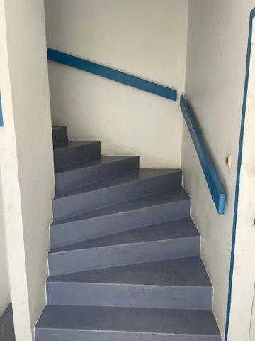 Vente Appartement 3 pièces 33 m2 à Les Trois-Îlets