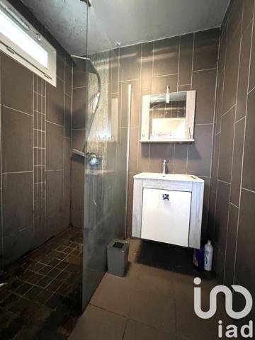 Maison 6 pièces de 132 m² à Chessy (77700)