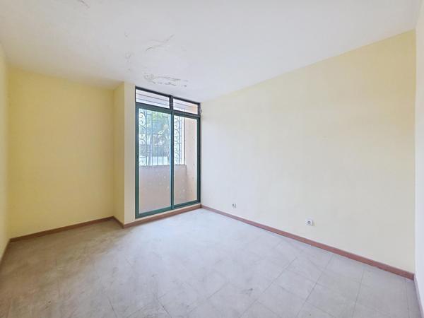 Appartement proche de toutes commodités.
