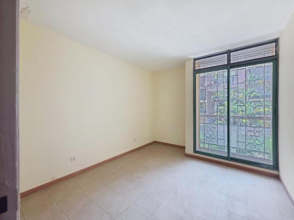 Appartement proche de toutes commodités.