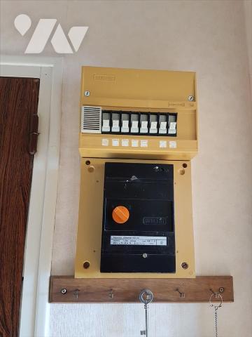 LA FLECHE Centre, Résidence Montréal